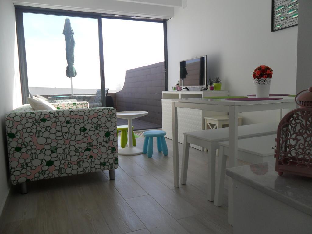 Sesimbra Bay Apartment Exterior photo